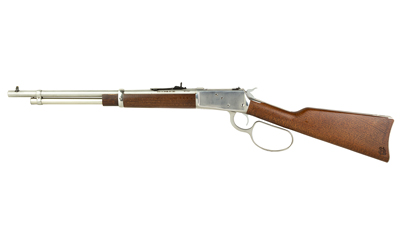 HE92045189_1.jpg HERITAGE 92 45 COLT 18" 8RD SS