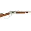 HE92045189_2.jpg HERITAGE 92 45 COLT 18" 8RD SS