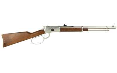 HE92045189_2.jpg HERITAGE 92 45 COLT 18" 8RD SS