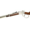 HE92045189_3.jpg HERITAGE 92 45 COLT 18" 8RD SS