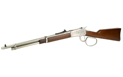 HE92045189_3.jpg HERITAGE 92 45 COLT 18" 8RD SS