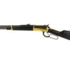 HE9204518G_1.jpg HERITAGE 92 45C 18" 8RD PVD GOLD