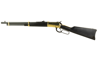HE9204518G_1.jpg HERITAGE 92 45C 18" 8RD PVD GOLD