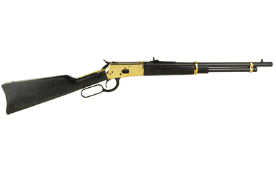 HE9204518G_2.jpg HERITAGE 92 45C 18" 8RD PVD GOLD