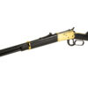 HE9204518G_3.jpg HERITAGE 92 45C 18" 8RD PVD GOLD