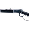 HE9235712F9_1.jpg HERITAGE 92 RNCH 357MAG 12" SS OCT