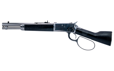 HE9235712F9_1.jpg HERITAGE 92 RNCH 357MAG 12" SS OCT