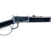 HE9235712F9_2.jpg HERITAGE 92 RNCH 357MAG 12" SS OCT