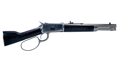 HE9235712F9_2.jpg HERITAGE 92 RNCH 357MAG 12" SS OCT