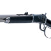HE9235712F9_3.jpg HERITAGE 92 RNCH 357MAG 12" SS OCT