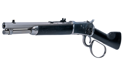 HE9235712F9_3.jpg HERITAGE 92 RNCH 357MAG 12" SS OCT
