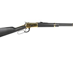 HE9235718G_1.jpg HERITAGE 92 357MAG 18" 8RD PVD GOLD