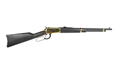 HE9235718G_1.jpg HERITAGE 92 357MAG 18" 8RD PVD GOLD