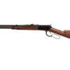 HE92357201_1.jpg HERITAGE 92 357MAG 20" 10RD BLK RND