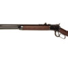 HE9235724F1_1.jpg HERITAGE R92 357MAG 24" 12RD BLK OCT