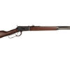 HE9235724F1_2.jpg HERITAGE R92 357MAG 24" 12RD BLK OCT