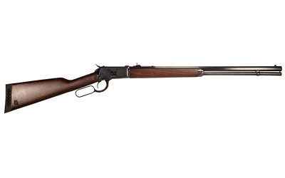 HE9235724F1_2.jpg HERITAGE R92 357MAG 24" 12RD BLK OCT