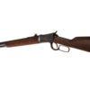 HE9235724F1_3.jpg HERITAGE R92 357MAG 24" 12RD BLK OCT