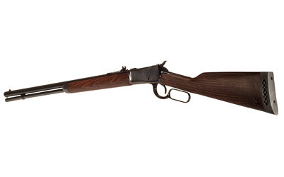 HE9235724F1_3.jpg HERITAGE R92 357MAG 24" 12RD BLK OCT