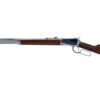 HERITAGE R92 357MAG 24" 12RD SS OCT