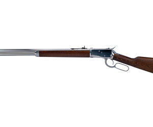 HE9235724F9_1.jpg HERITAGE R92 357MAG 24" 12RD SS OCT