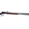 HERITAGE R92 357MAG 24" 12RD SS OCT