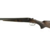 HEBL1218BK_1.jpg HERITAGE BADLANDER SXS 12GA 18" BLK