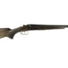 HEBL1218BK_2.jpg HERITAGE BADLANDER SXS 12GA 18" BLK