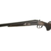 HEBL1218BK_3.jpg HERITAGE BADLANDER SXS 12GA 18" BLK