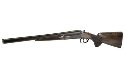 HEBL1218BK_3.jpg HERITAGE BADLANDER SXS 12GA 18" BLK