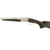 HEBL2018NI_1.jpg HERITAGE BADLANDER SXS 20GA 18.5" NI