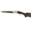 HERITAGE BADLANDER SXS 410 18.5" NI