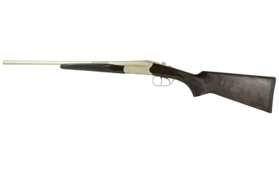 HERITAGE BADLANDER SXS 410 18.5" NI