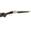 HERITAGE BADLANDER SXS 410 18.5" NI