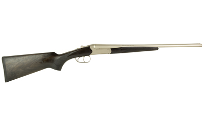 HERITAGE BADLANDER SXS 410 18.5" NI