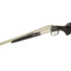 HERITAGE BADLANDER SXS 410 18.5" NI
