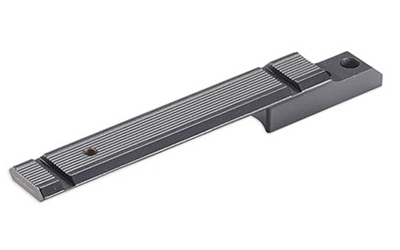HENBB-CSM_1.jpg HENRY CANTILEVER SCOPE MOUNT BIG BOY