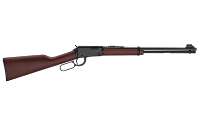 HENRY H1 CLASSIC 22WMR 18.5" 12RD