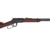 HENRY H1 CLASSIC 22WMR 18.5" 12RD