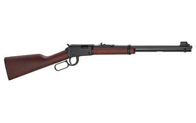 HENRY H1 CLASSIC 22WMR 18.5" 12RD