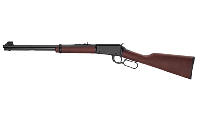 HENH001-22_1.jpg HENRY H1 CLASSIC 22LR 18.5" 15RD