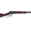 HENH001-22_2.jpg HENRY H1 CLASSIC 22LR 18.5" 15RD