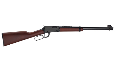 HENH001-22_2.jpg HENRY H1 CLASSIC 22LR 18.5" 15RD