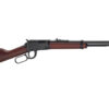 HENH001-22_3.jpg HENRY H1 CLASSIC 22LR 18.5" 15RD