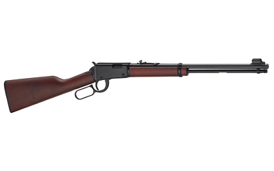 HENH001-22_3.jpg HENRY H1 CLASSIC 22LR 18.5" 15RD
