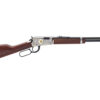 HENH001-25_2.jpg HENRY CLASSIC LEVER 25TH AVRSY 22LR