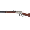 HENH001-25_3.jpg HENRY CLASSIC LEVER 25TH AVRSY 22LR