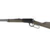 HENRY H1 GARDEN GUN 22LR 18.5" 15RD