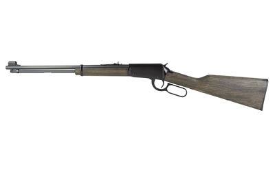 HENRY H1 GARDEN GUN 22LR 18.5" 15RD