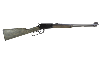 HENRY H1 GARDEN GUN 22LR 18.5" 15RD